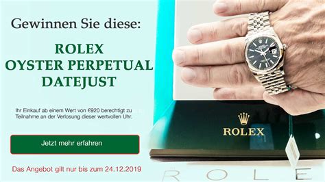 rolex facebook gewinnspiel|rolex geneva.